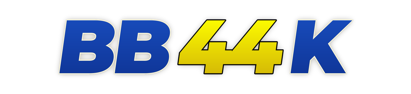 bb44k